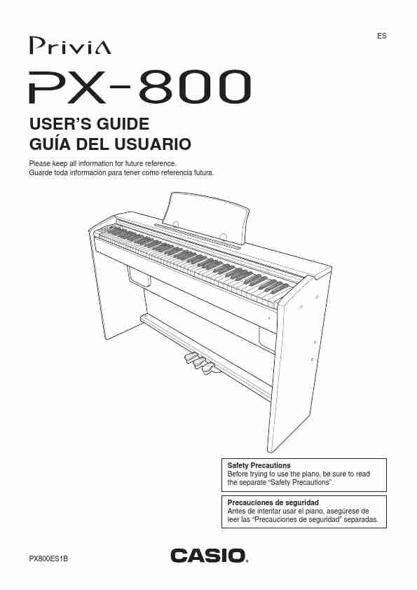 CASIO PRIVIA PX-800-page_pdf